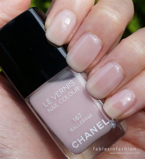 douglas chanel le vernis 167|chanel le vernis colors.